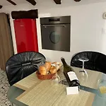 Appartement Carol House Cinque Terre La Spezia